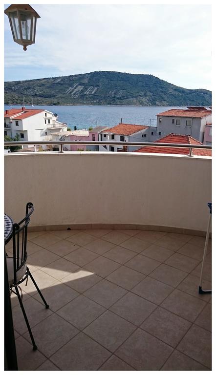 Apartments Ruza Primošten Zimmer foto